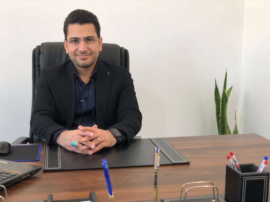 ساسان حاجی جعفری