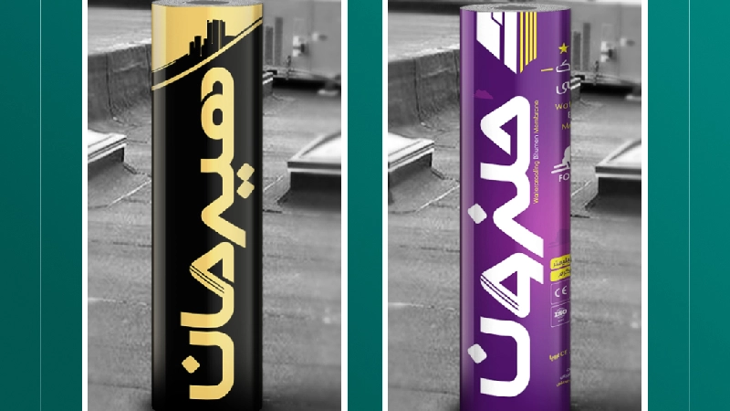 شماره تلفن کارخانه ایزوگام دلیجان