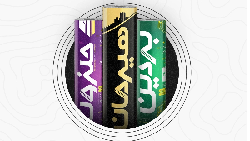 ایزوگام ترموباند