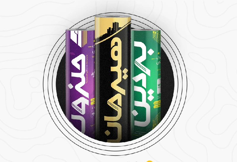 صادرات ایزوگام به ترکیه